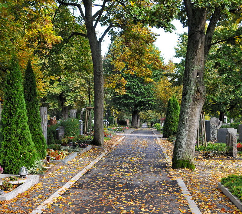 Zertifizierte Qualit&auml;t